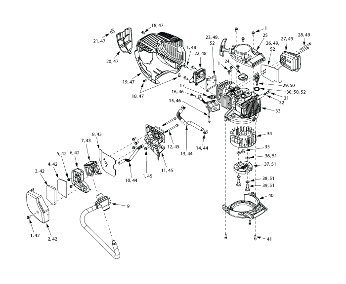 Diagram Image